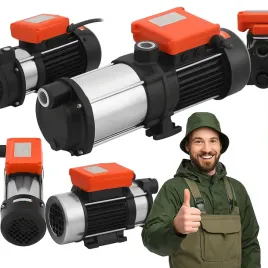 pompa-hydroforowa-powierzchowna-do-wody-solidna-mhi1300-mh-solidna