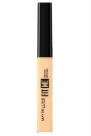 maybelline-fit-me-korektor-w-plynie-20-sand-6-8ml