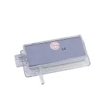 einparts-automotive-schowek-ep581-do-bmw-1-e81-e82-e87-e88-e90-e91-e92-e60-stan-nowy-producent-czesci-einparts-automotive