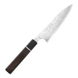 takeshi-saji-me-r-2-diamond-noz-uniwersalny-13-cm