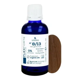 lendan-farba-do-wlosow-bond-color-plex-forte-8-13-jasny-zloto-popielaty-blo