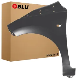 blu-blotnik-toyota-aygo-ii-1e0-lewy-szary-14-22-przod-darkgreymica