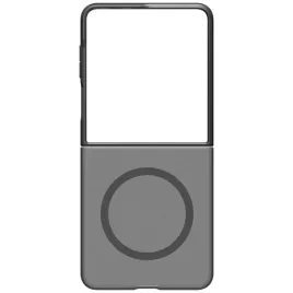 etui-samsung-spigen-capella-do-galaxy-z-flip7-przezroczysty