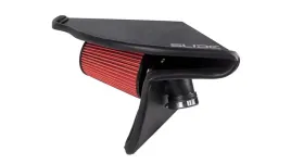 uklad-dolotowy-audi-a4-b8-a5-8t-2-0t-slide