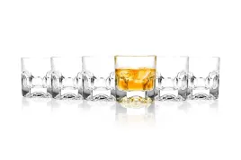 szklanki-do-whisky-impero-300ml-kpl-6szt