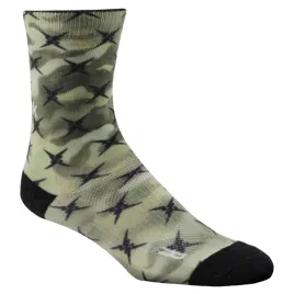 skarpety-reebok-one-series-print-camo-damskie-skarpetki-sportowe-treningowe