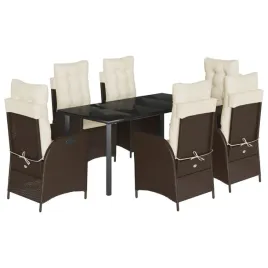 zestaw-mebli-ogrodowych-rattan-pe-160x80-czarny-brazowy