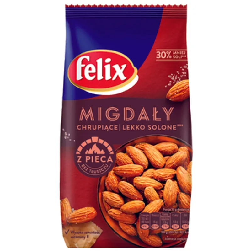 felix-migdaly-z-pieca-solone-180-g