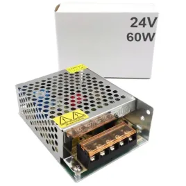 zasilacz-impulsowy-24v-25a-60w-cctv-przemyslowy