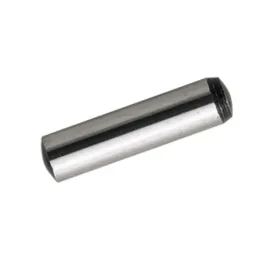 kolki-walcowe-din-6325-3x22-stalowe-250szt
