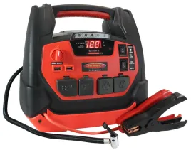 wielofunkcyjne-przenosne-urzadzenie-rozruchowe-z-kompresorem-i-przetwornic