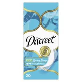 discreet-spring-breeze-wkladki-higieniczne-20-szt