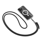 tech-protect-c1s-rope-crossbody-strap-black-black-stan-nowy