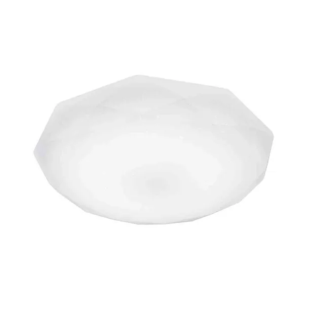 plafon-hex-24w-led-o500-mm