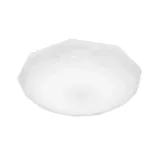 plafon-hex-24w-led-o500-mm