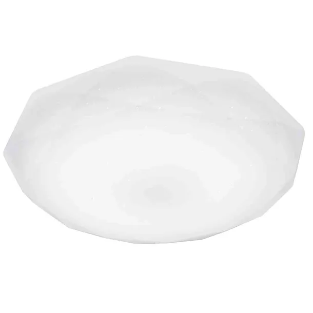 plafon-hex-24w-led-o500-mm-stan-nowy