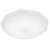 plafon-hex-24w-led-o500-mm-stan-nowy
