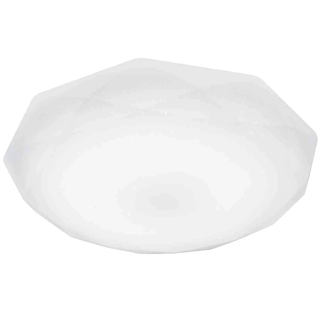 plafon-hex-24w-led-o500-mm