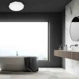 plafon-hex-24w-led-o500-mm-rodzaj-gwintu-inny