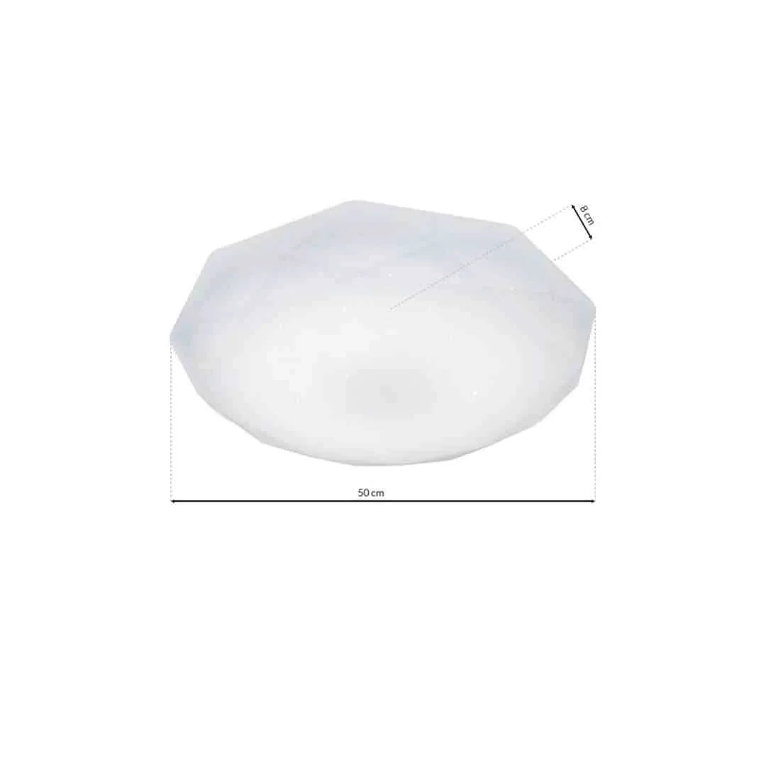plafon-hex-24w-led-o500-mm-stan-nowy
