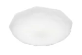 plafon-hex-24w-led-o500-mm-marka-milagro
