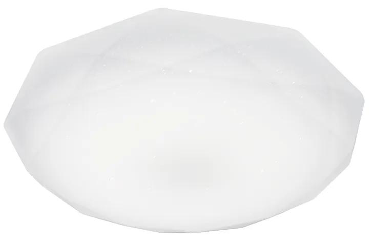 plafon-hex-24w-led-o500-mm-klasa-efektywnosci-energetycznej-brak