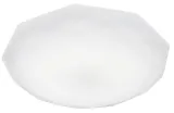 plafon-hex-24w-led-o500-mm-klasa-efektywnosci-energetycznej-brak