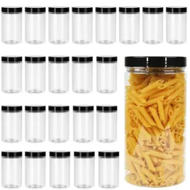 24xpojemnik-plastikowy-wielofunkcyjny-sloik-1500ml-na-zywnosc-makaron