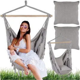 fotel-wiszacy-ogrodowy-kosz-bujany-hustawka-krzeslo-brazylijskie-130x100-cm