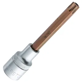 nasadka-torx-tt50-100mm-dluga-koncowka-torx-do-srub-mechanika-jufisto