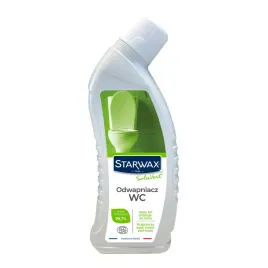 zel-do-wc-plyn-odwapniacz-naturalny-starwax-czyszczenie-wc-usuwa-kamien
