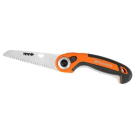 skladana-pila-do-podkrzesywania-husqvarna-135mm-stal-nierdzewna