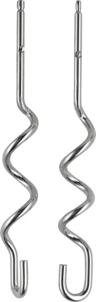 mikser-gorenje-m460cdc-kolor-dominujacy-bialy