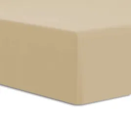 przescieradlo-jersey-elastan-z-gumka-kolor-bez-90x200