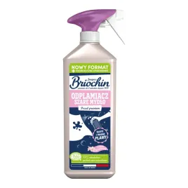 odplamiacz-uniwersalny-do-tkanin-ubran-szare-mydlo-700-ml-briochin