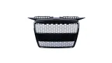 grill-audi-a3-8p-gloss-black-stan-nowy