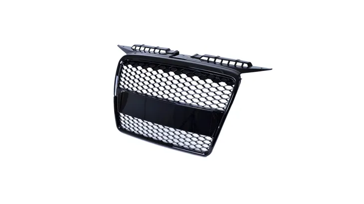 grill-audi-a3-8p-gloss-black-producent-czesci-mtuning