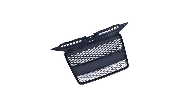grill-audi-a3-8p-gloss-black-stan-nowy-producent-czesci-mtuning