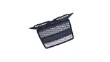 grill-audi-a3-8p-gloss-black-stan-nowy-producent-czesci-mtuning