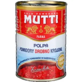 mutti-polpa-pomidory-drobno-krojone-bez-skorek-400-g