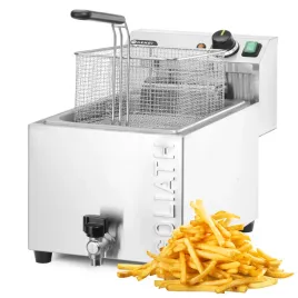 frytownica-xl-z-kranem-spustowym-hendi-goliath-hendi-10l-400v-10200w-30