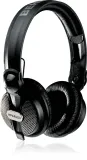 behringer-hpx4000-sluchawki-dj