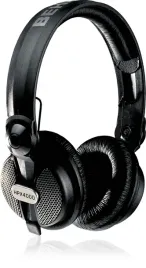 behringer-hpx4000-sluchawki-dj