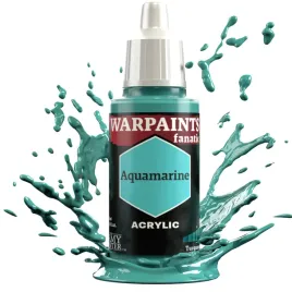 farbka-the-army-painter-warpaints-fanatic-aquamarine-18ml