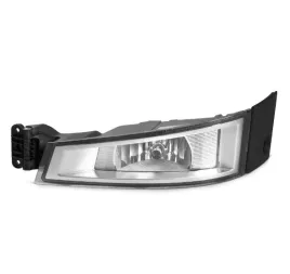 halogen-volvo-fh4-przeciwmgielny-lewy