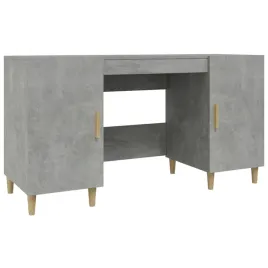 biurko-szarosc-betonu-140x50x75-cm-material-drewnopochodny