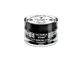 victoria-vynn-zel-budujacy-build-gel-12-cold-white-french-15ml