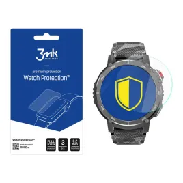 rubicon-rncf08-3mk-watch-protection-flexibleglass