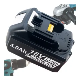 akumulator-bateria-do-makita-bl1850-bl1840-bl1830-lxt-400-194204-5-18v-4ah