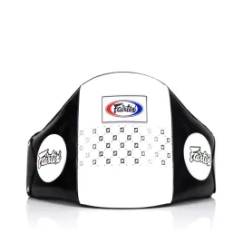 fairtex-pas-trenera-bpv1-czarny-bialy
